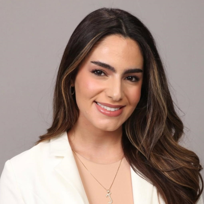 Jumana Quafisheh, DMD