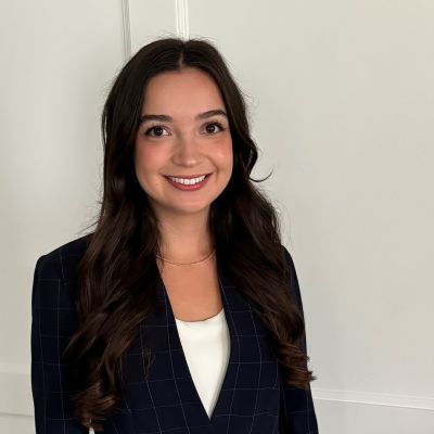 Elaina K Vohra, DDS