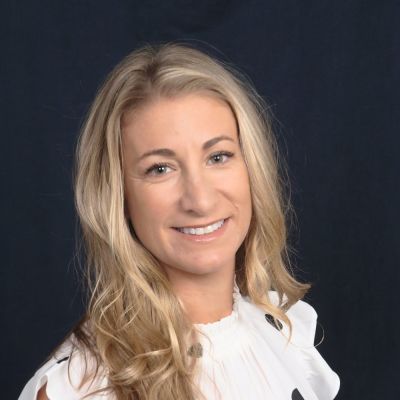 Leah M Stamler, DDS