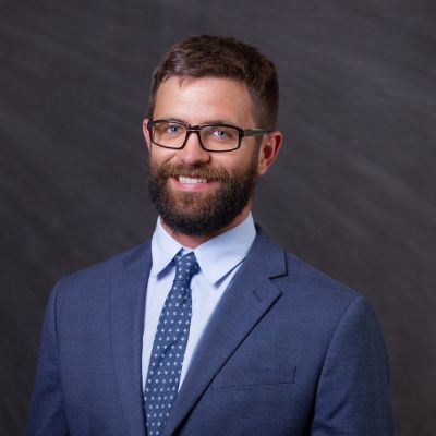 Douglas J Gammenthaler, DDS