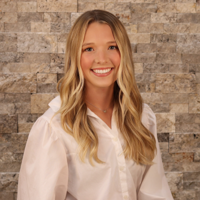Meredith M Wendling, DDS