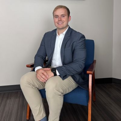Ryan S Poertner, DDS