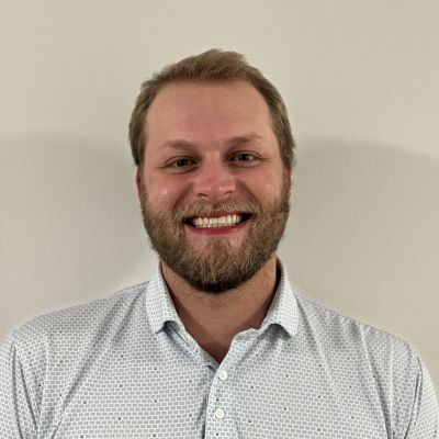 Trevor A Hine, DDS