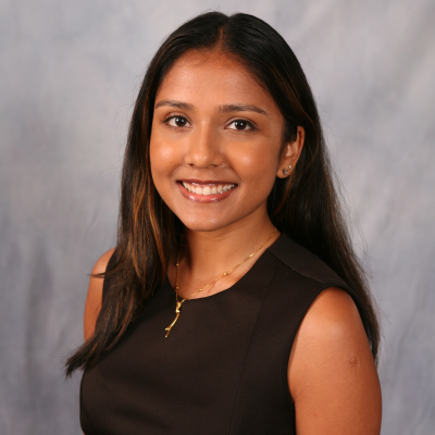Kelly D Sequeira, DMD