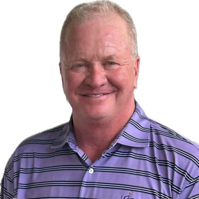 Philip R Fisher, DMD