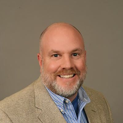 John W Crawford, DMD