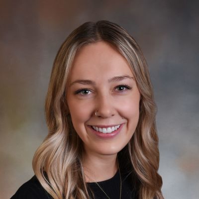 Virgilia M Gaska, DDS