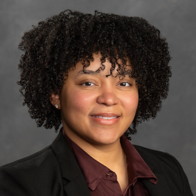 Chyna L Wyche, DDS