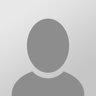 Patrick Sedlar, DDS