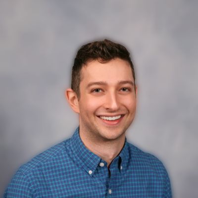 Andrew A Rischall, DMD