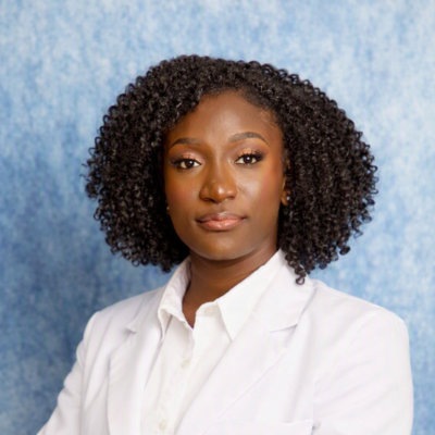 Phyllis Lallier, DDS