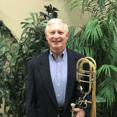 Craig A Mayer, DDS
