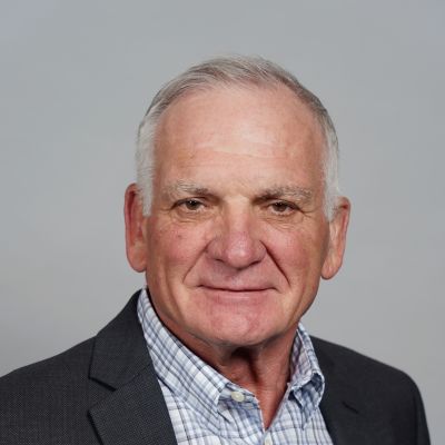 David L Kaelin, DMD