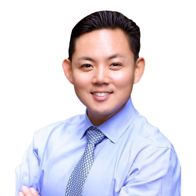 John M Chae, DDS