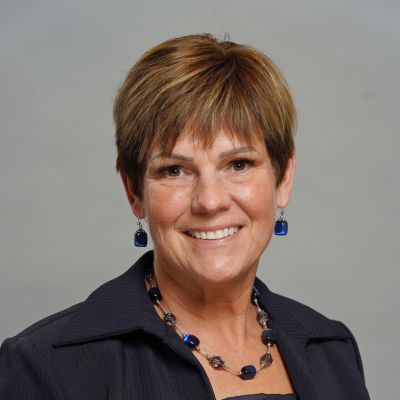 Julie A Galloway, DDS