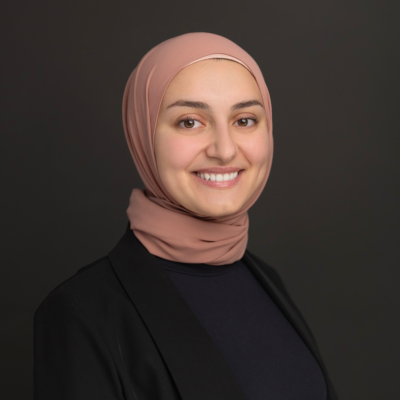 Seema Sabbagh, DDS