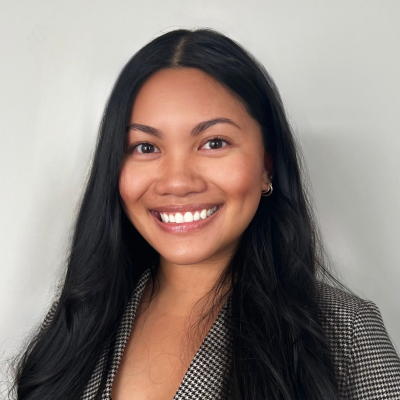 Sandy Nguyen, DDS