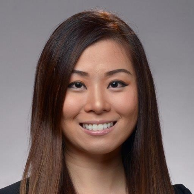 Tassanai Bates, DDS