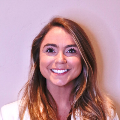 Brooke R Turnbull, DDS