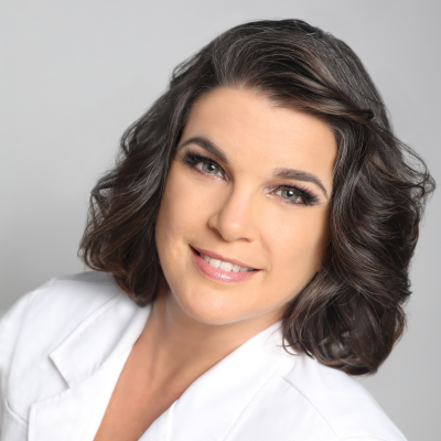 Maria E Lauzan-Madruga, DMD