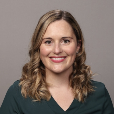 Nicole M Gordy, DMD