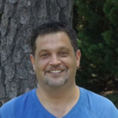 James A Wells, DDS