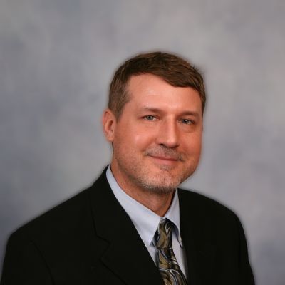 Chad M Wojtowick, DDS