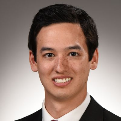 Ian T Blahnik, DDS