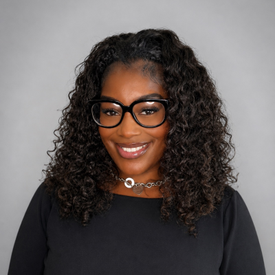 Aboni N. Williams