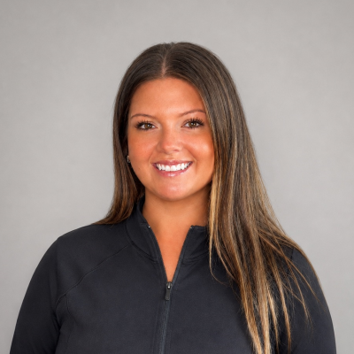 Kellie Rehburg