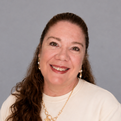 Patricia D. Currey