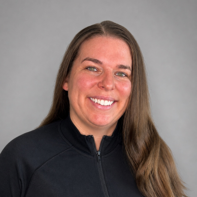Karen A. Newberry