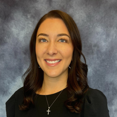 Erica A. Puskar