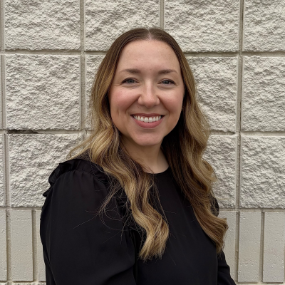 Elizabeth S. Clevenger