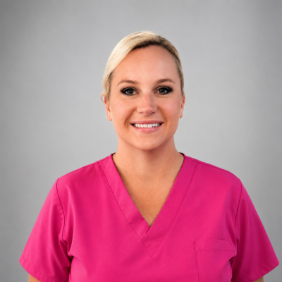 Karen H. Boyette