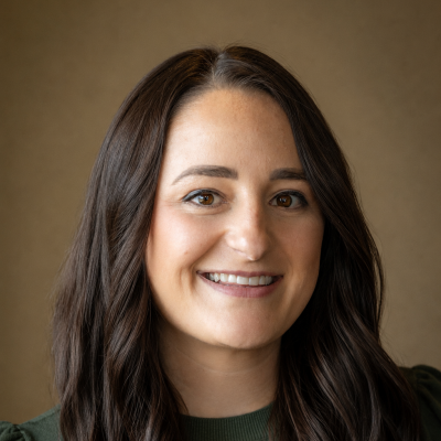 Shannon A. Flewelling