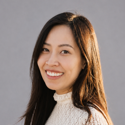 Nhu T. Nguyen