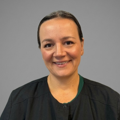 Angela M. Toporek
