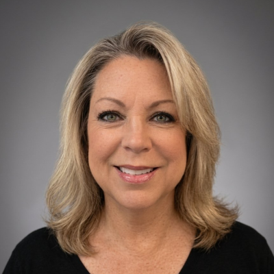 Valerie M. Parsons