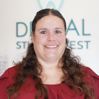Stephanie M. Lanter