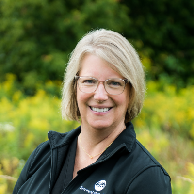 Carrie A. Sinotte