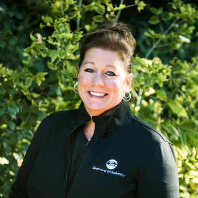 Angela Walters