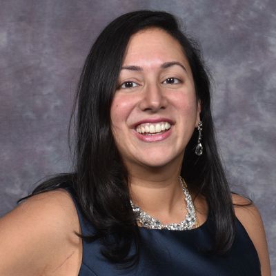 Charanpreet Ashtakala, DDS
