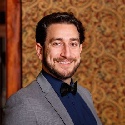 Mohammed Almumaiz, DDS