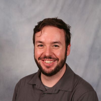Henry Green, DMD