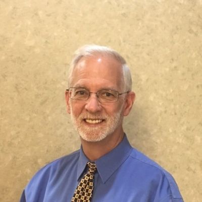 Timothy J Morris, DDS