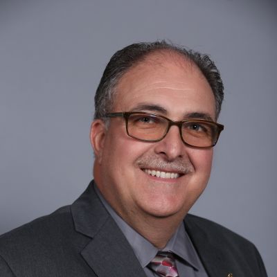 Walter W Rostkowski, DDS