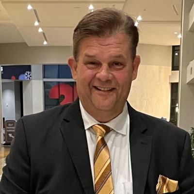Steven M Lenos, DDS