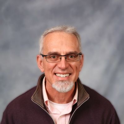 Jeffrey J Glavin, DDS