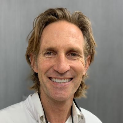 Jonathon R Jeffery, DDS